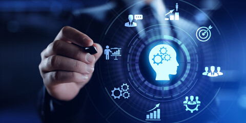 教程辅助!“微乐小程序游戏破解器”开挂详细教程