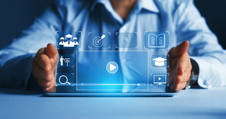 北京330路公交车事件