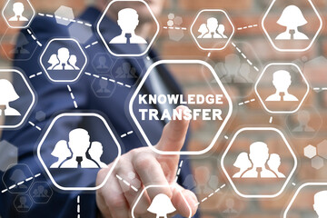 北京330路公交车事件