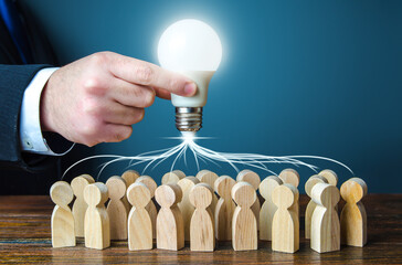 地藏圣号念诵正确念法