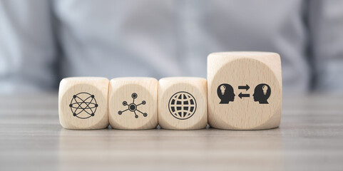 地藏圣号念诵正确念法