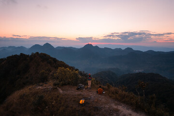 教程辅助!“微乐小程序游戏破解器”开挂详细教程