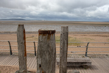 好看的纯爱类动漫分数不低哦 看清要求