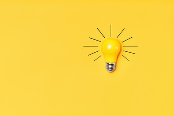 沂源大集时间表