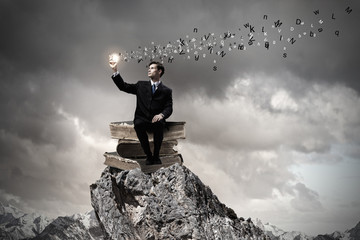 好看的纯爱类动漫分数不低哦 看清要求