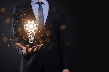 好看的纯爱类动漫分数不低哦 看清要求