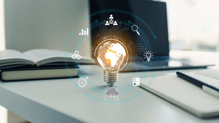 教程分享“微乐小程序辅助器免费2.0”开挂(透视)辅助教程