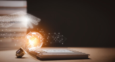 斗罗大陆等级划分