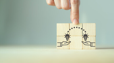 教程辅助!“微乐小程序游戏破解器”开挂详细教程