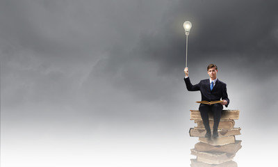 天蚕变之再比天高里天蚕神功和天蚕魔功什么区别？