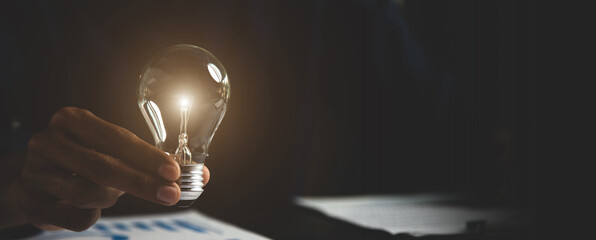 地藏圣号念诵正确念法