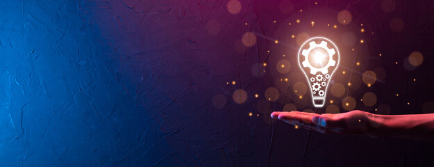 天蚕变之再比天高里天蚕神功和天蚕魔功什么区别？