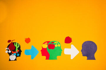 天蚕变之再比天高里天蚕神功和天蚕魔功什么区别？