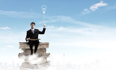 教程分享“wepoker透视脚本免费”原来真可以开挂