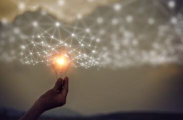 教程分享“微乐小程序辅助器免费2.0”开挂(透视)辅助教程