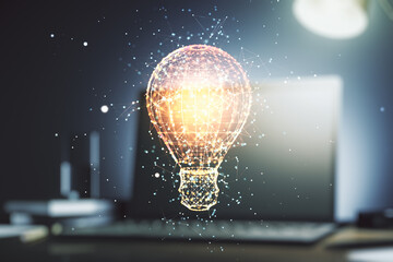 辅助开挂工具“财神十三张辅助器”附开挂脚本详细步骤