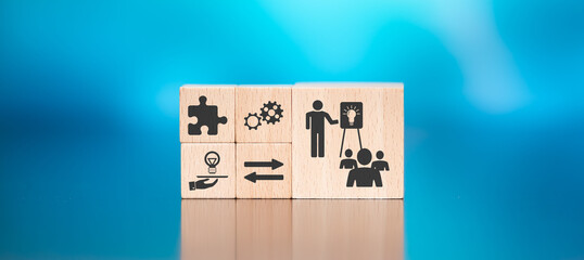 教程分享“wepoker透视脚本免费”原来真可以开挂