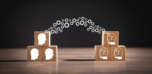 天蚕变之再比天高里天蚕神功和天蚕魔功什么区别？