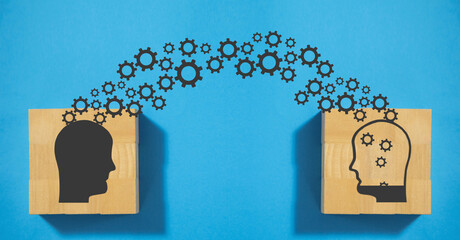 好看的纯爱类动漫分数不低哦 看清要求