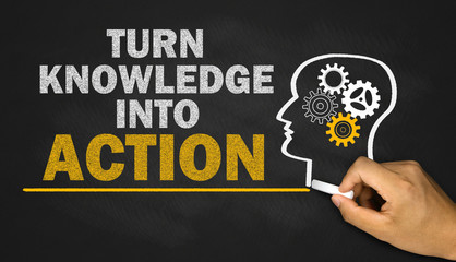 教程分享“微乐小程序辅助器免费2.0”开挂(透视)辅助教程