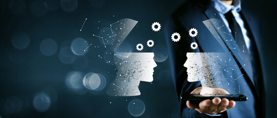 北京330路公交车事件