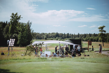 天蚕变之再比天高里天蚕神功和天蚕魔功什么区别？