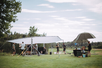 教程分享“微乐小程序辅助器免费2.0”开挂(透视)辅助教程