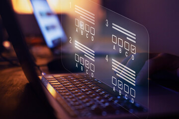 北京330路公交车事件