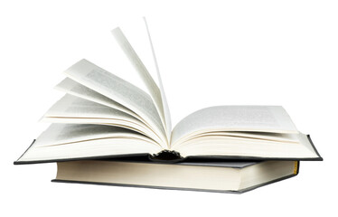 沂源大集时间表