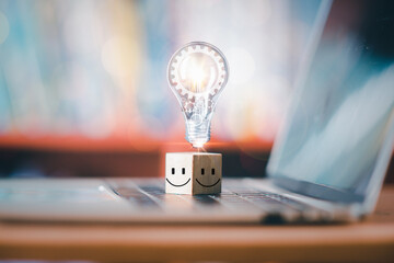 教程分享“wepoker透视脚本免费”原来真可以开挂