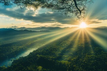 天蚕变之再比天高里天蚕神功和天蚕魔功什么区别？