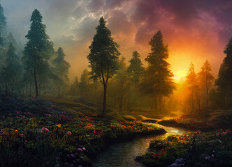 教程开挂辅助“鱼乐达人内购破解版”开挂(透视)辅助教程