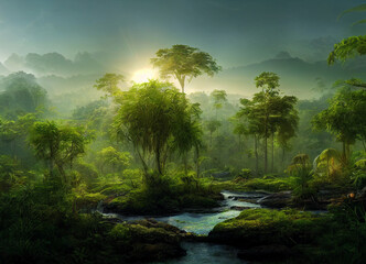 北京330路公交车事件