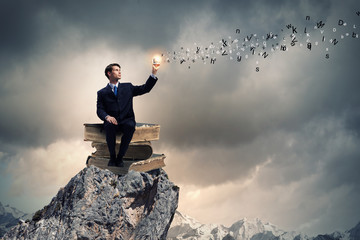 教程分享“wepoker透视脚本免费”原来真可以开挂