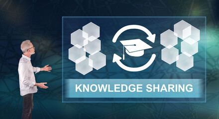 教程辅助!“微乐小程序游戏破解器”开挂详细教程