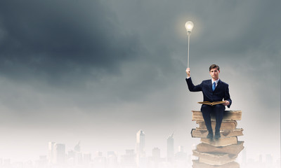 教程分享“微乐小程序辅助器免费2.0”开挂(透视)辅助教程