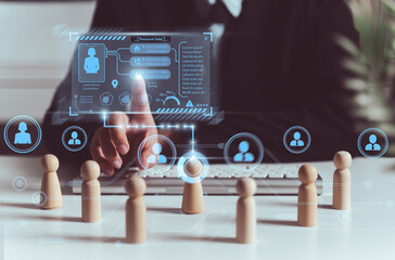 教程开挂辅助“鱼乐达人内购破解版”开挂(透视)辅助教程