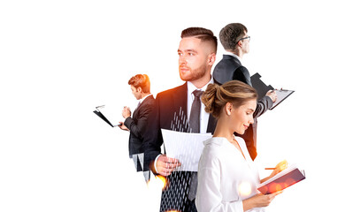 教程辅助!“微乐小程序游戏破解器”开挂详细教程