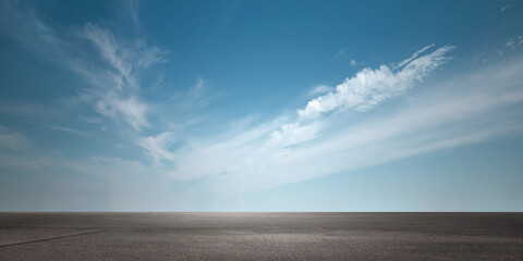 教程辅助!“微乐小程序游戏破解器”开挂详细教程