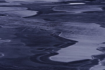 教程分享“wepoker透视脚本免费”原来真可以开挂