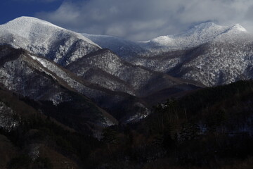 沂源大集时间表