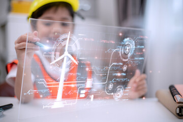 教程分享“微乐小程序辅助器免费2.0”开挂(透视)辅助教程