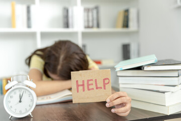 教程辅助!“微乐小程序游戏破解器”开挂详细教程