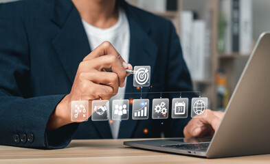 教程分享“微乐小程序辅助器免费2.0”开挂(透视)辅助教程