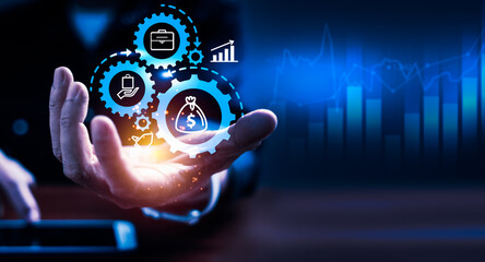 北京330路公交车事件