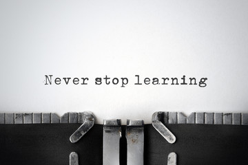 北京330路公交车事件