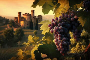 天蚕变之再比天高里天蚕神功和天蚕魔功什么区别？