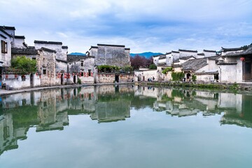 教程分享“wepoker透视脚本免费”原来真可以开挂