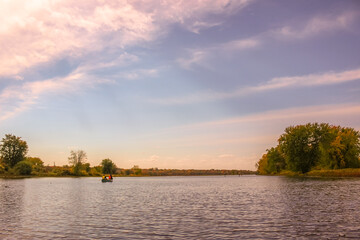 教程辅助!“微乐小程序游戏破解器”开挂详细教程