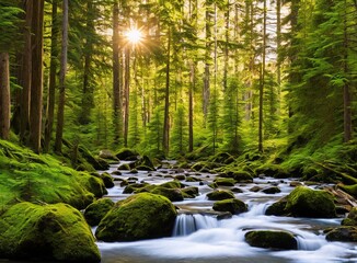 天蚕变之再比天高里天蚕神功和天蚕魔功什么区别？